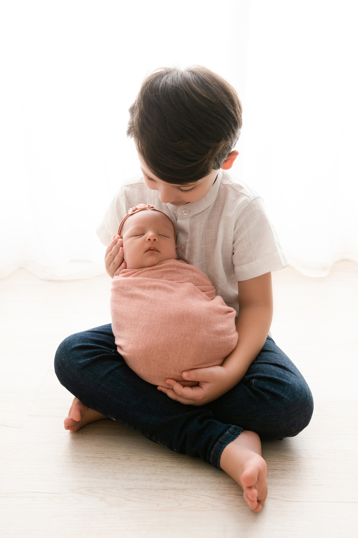 newborn, newborn barra, foto newborn, foto newborn rj, ensaio newborn, ensaio newborn rj, newborn rio de janeiro, foto newborn rio de janeiro, newborn rj, foto newborn rj, barra da tijuca, foto, rj, fotografia newborn, book newborn, fotos de bebê, bebe
