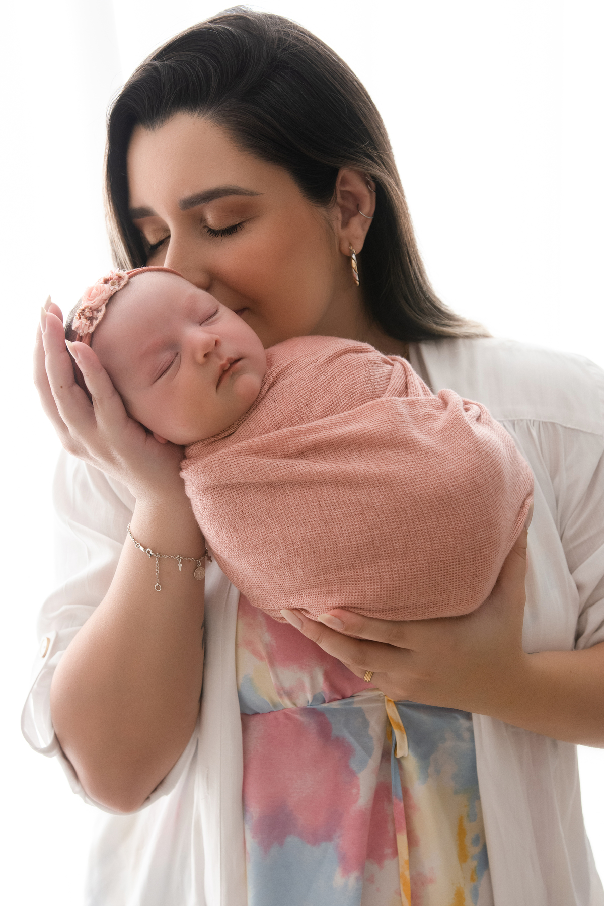 newborn, newborn barra, foto newborn, foto newborn rj, ensaio newborn, ensaio newborn rj, newborn rio de janeiro, foto newborn rio de janeiro, newborn rj, foto newborn rj, barra da tijuca, foto, rj, fotografia newborn, book newborn, fotos de bebê, bebe