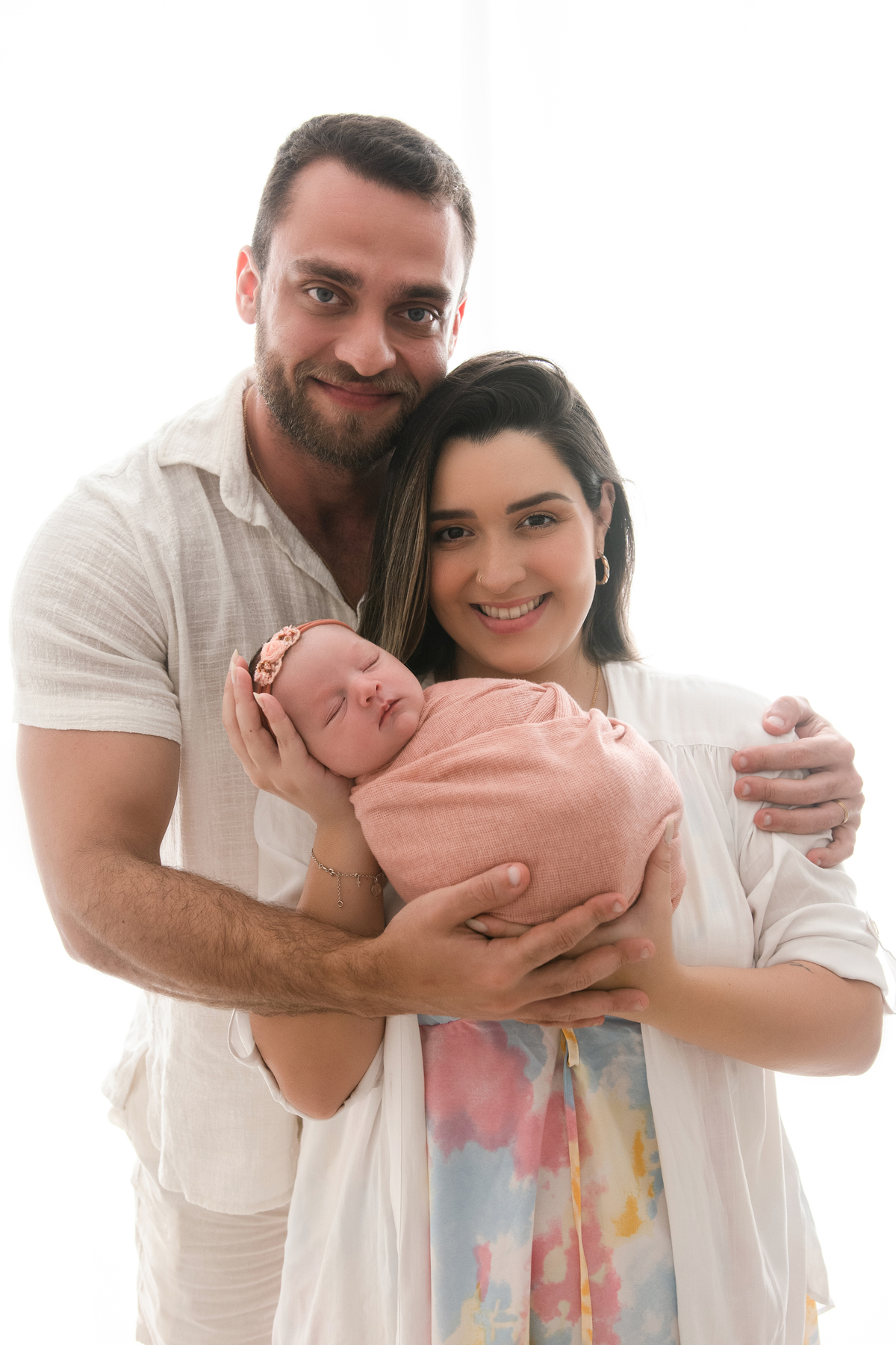 newborn, newborn barra, foto newborn, foto newborn rj, ensaio newborn, ensaio newborn rj, newborn rio de janeiro, foto newborn rio de janeiro, newborn rj, foto newborn rj, barra da tijuca, foto, rj, fotografia newborn, book newborn, fotos de bebê, bebe