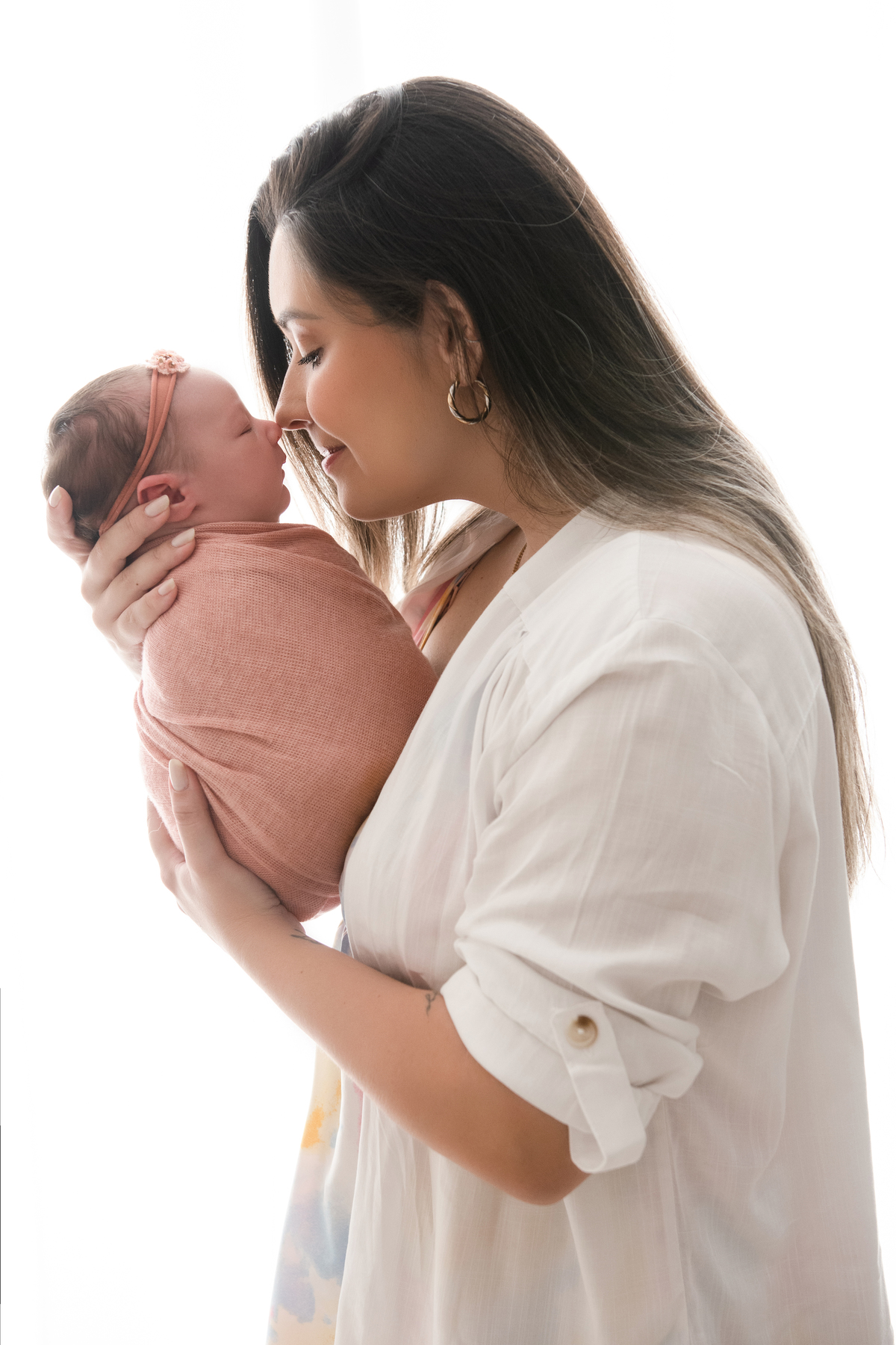 newborn, newborn barra, foto newborn, foto newborn rj, ensaio newborn, ensaio newborn rj, newborn rio de janeiro, foto newborn rio de janeiro, newborn rj, foto newborn rj, barra da tijuca, foto, rj, fotografia newborn, book newborn, fotos de bebê, bebe