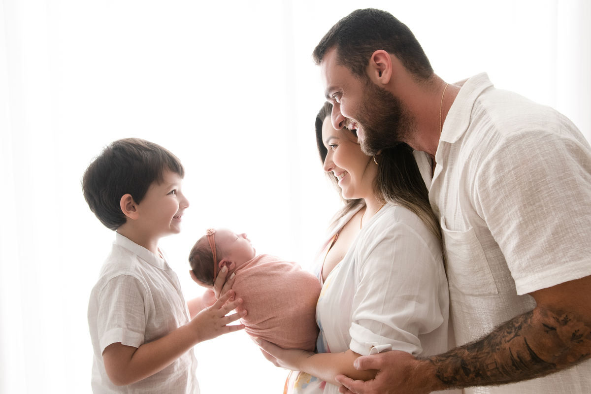 newborn, newborn barra, foto newborn, foto newborn rj, ensaio newborn, ensaio newborn rj, newborn rio de janeiro, foto newborn rio de janeiro, newborn rj, foto newborn rj, barra da tijuca, foto, rj, fotografia newborn, book newborn, fotos de bebê, bebe