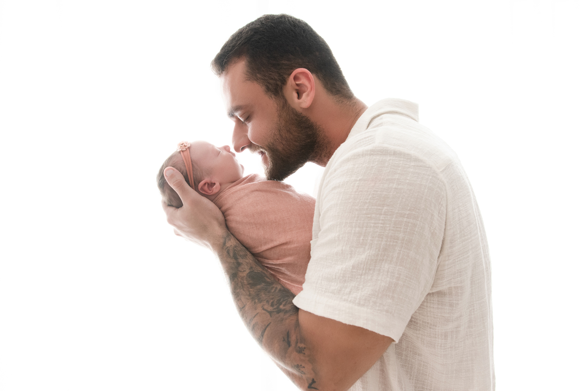 newborn, newborn barra, foto newborn, foto newborn rj, ensaio newborn, ensaio newborn rj, newborn rio de janeiro, foto newborn rio de janeiro, newborn rj, foto newborn rj, barra da tijuca, foto, rj, fotografia newborn, book newborn, fotos de bebê, bebe