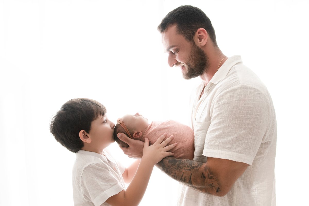 newborn, newborn barra, foto newborn, foto newborn rj, ensaio newborn, ensaio newborn rj, newborn rio de janeiro, foto newborn rio de janeiro, newborn rj, foto newborn rj, barra da tijuca, foto, rj, fotografia newborn, book newborn, fotos de bebê, bebe