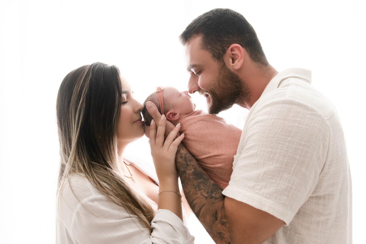 newborn, newborn barra, foto newborn, foto newborn rj, ensaio newborn, ensaio newborn rj, newborn rio de janeiro, foto newborn rio de janeiro, newborn rj, foto newborn rj, barra da tijuca, foto, rj, fotografia newborn, book newborn, fotos de bebê, bebe