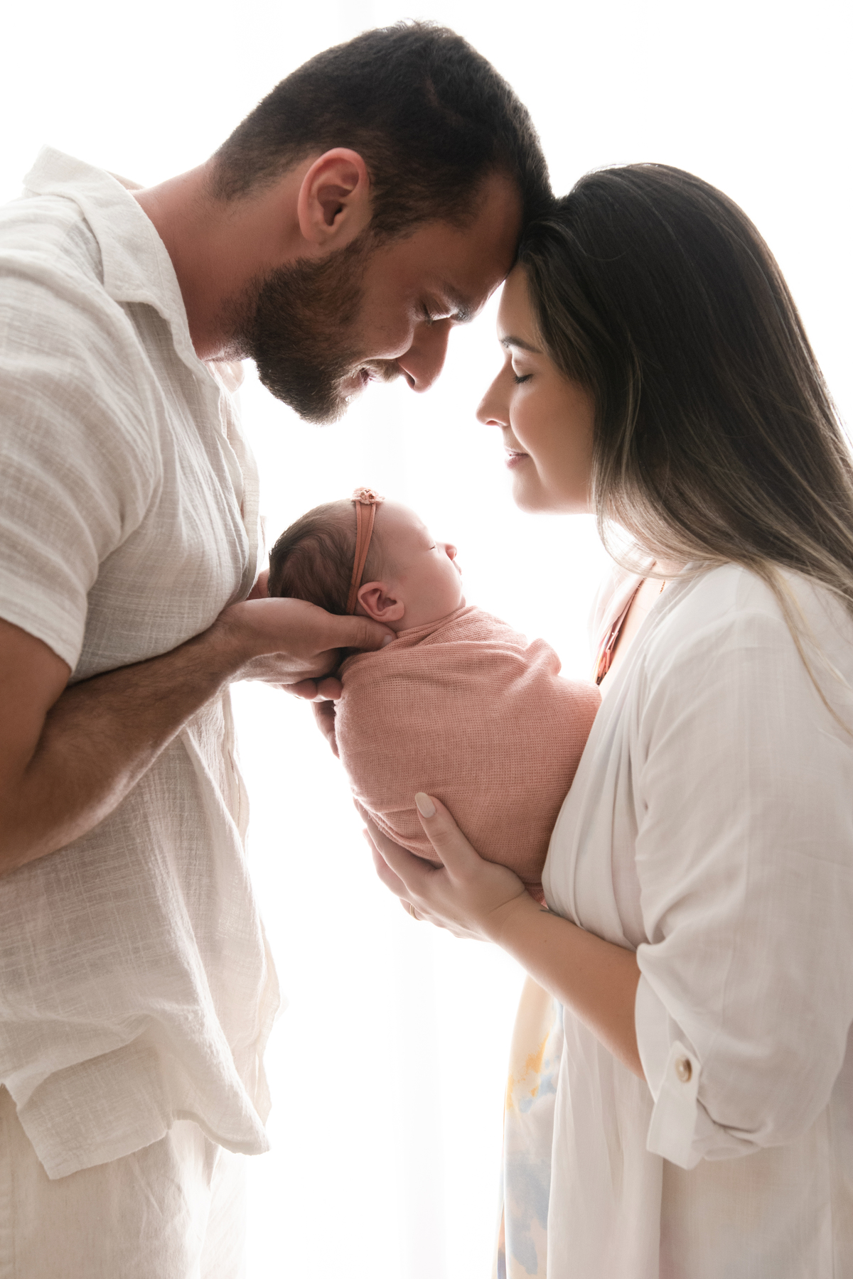 newborn, newborn barra, foto newborn, foto newborn rj, ensaio newborn, ensaio newborn rj, newborn rio de janeiro, foto newborn rio de janeiro, newborn rj, foto newborn rj, barra da tijuca, foto, rj, fotografia newborn, book newborn, fotos de bebê, bebe