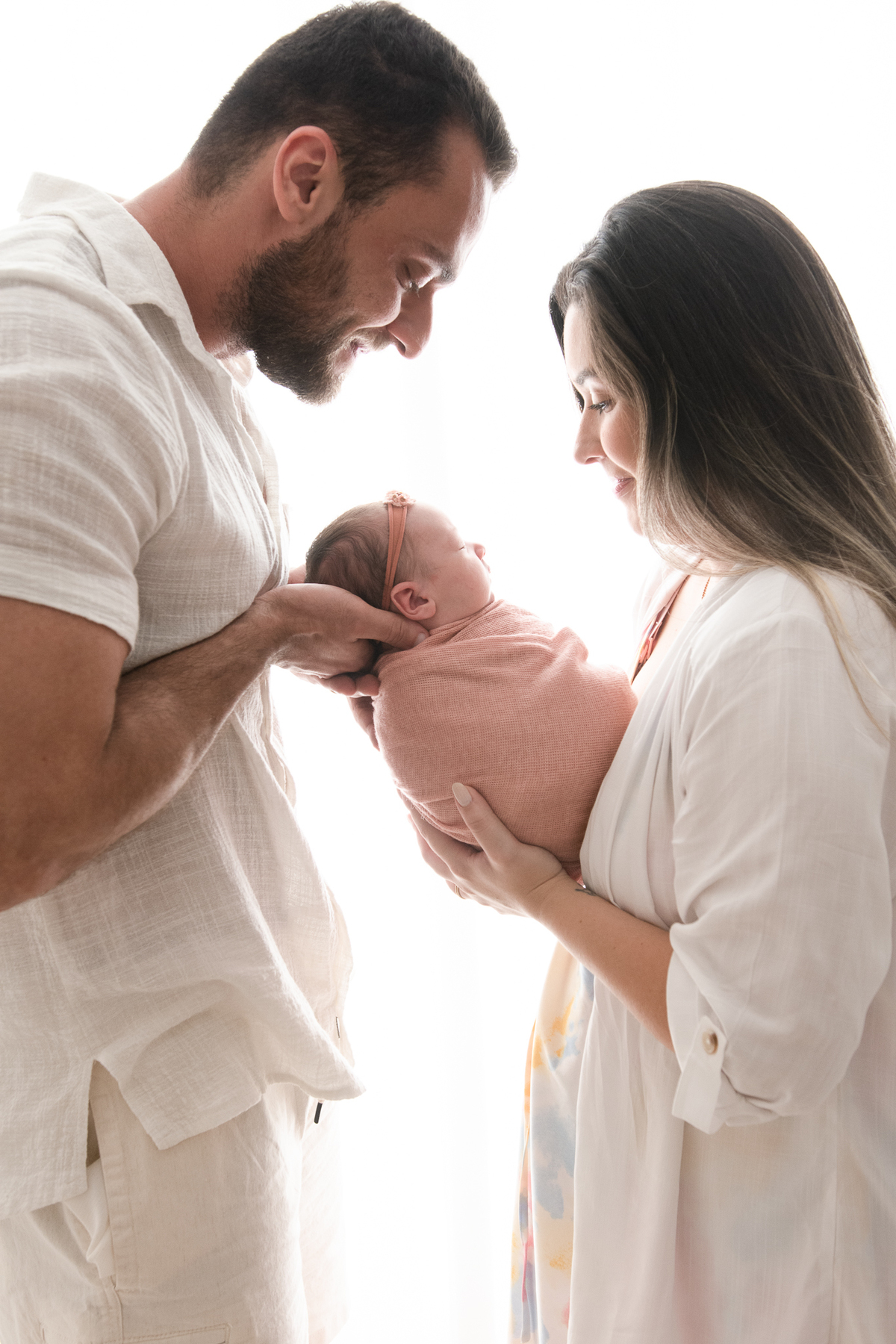 newborn, newborn barra, foto newborn, foto newborn rj, ensaio newborn, ensaio newborn rj, newborn rio de janeiro, foto newborn rio de janeiro, newborn rj, foto newborn rj, barra da tijuca, foto, rj, fotografia newborn, book newborn, fotos de bebê, bebe