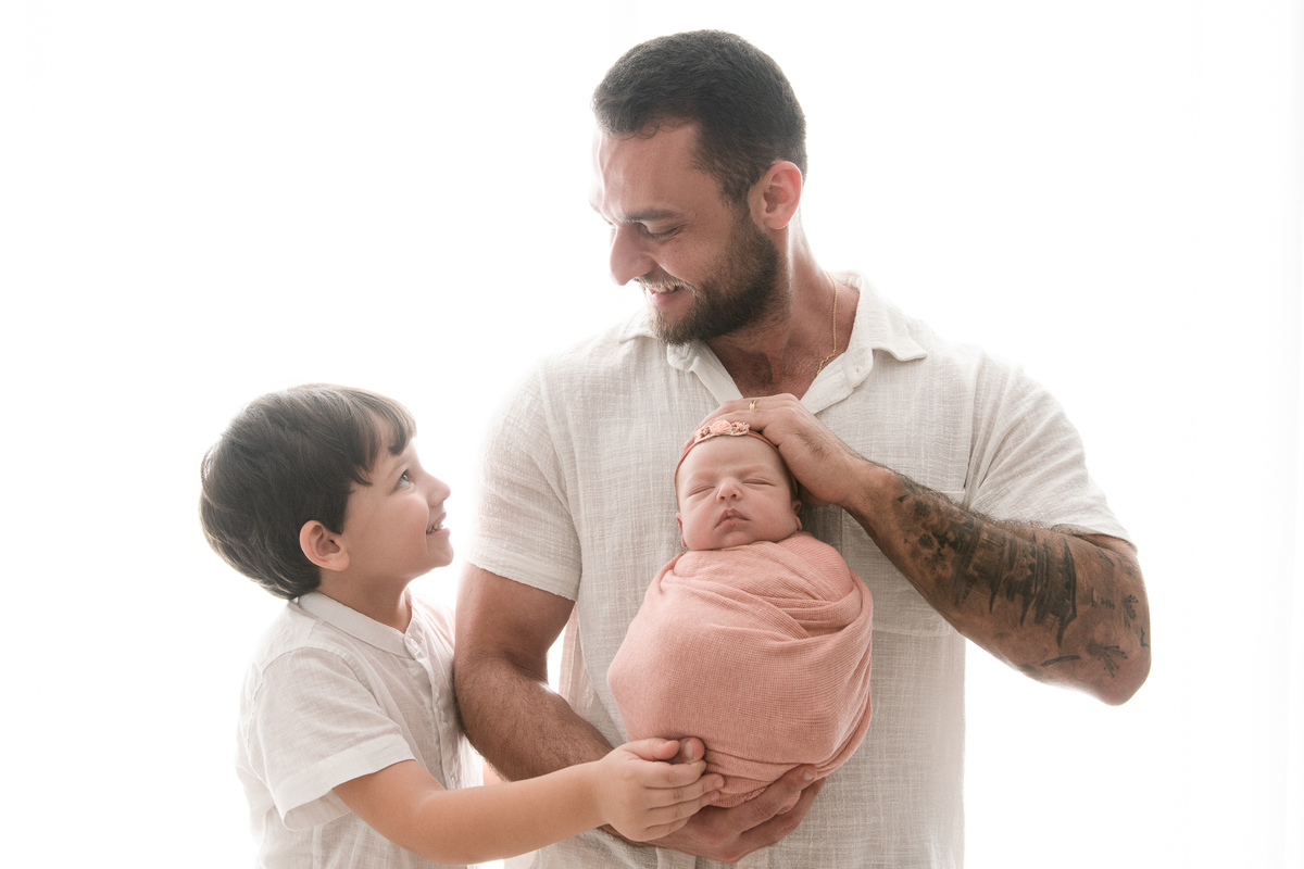 newborn, newborn barra, foto newborn, foto newborn rj, ensaio newborn, ensaio newborn rj, newborn rio de janeiro, foto newborn rio de janeiro, newborn rj, foto newborn rj, barra da tijuca, foto, rj, fotografia newborn, book newborn, fotos de bebê, bebe