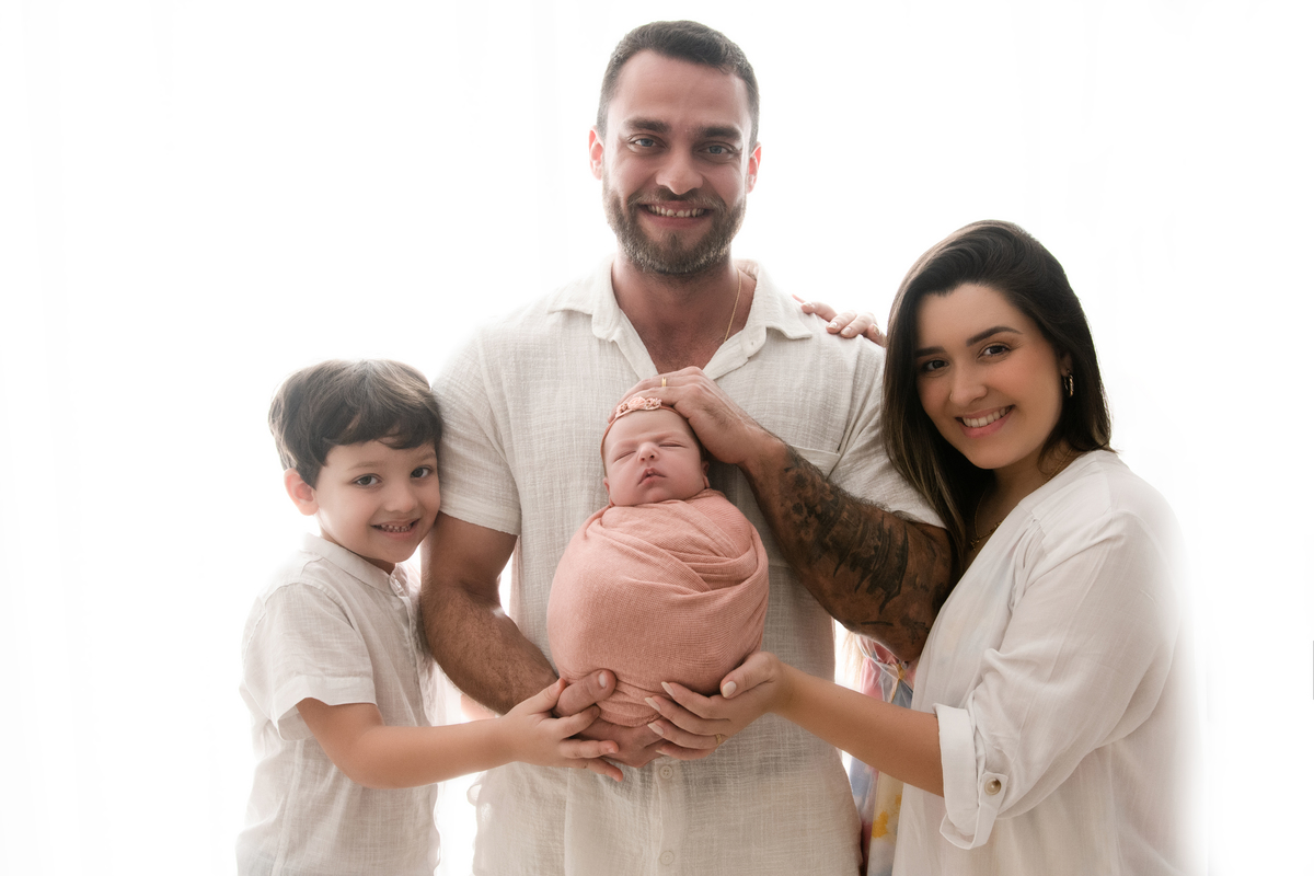 newborn, newborn barra, foto newborn, foto newborn rj, ensaio newborn, ensaio newborn rj, newborn rio de janeiro, foto newborn rio de janeiro, newborn rj, foto newborn rj, barra da tijuca, foto, rj, fotografia newborn, book newborn, fotos de bebê, bebe