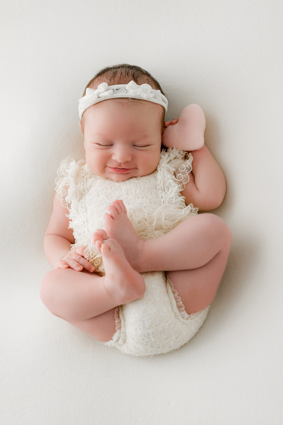 newborn, newborn barra, foto newborn, foto newborn rj, ensaio newborn, ensaio newborn rj, newborn rio de janeiro, foto newborn rio de janeiro, newborn rj, foto newborn rj, barra da tijuca, foto, rj, fotografia newborn, book newborn, fotos de bebê, bebe