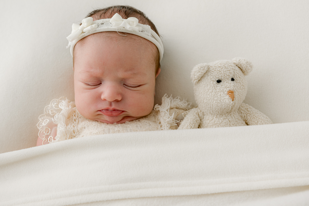 newborn, newborn barra, foto newborn, foto newborn rj, ensaio newborn, ensaio newborn rj, newborn rio de janeiro, foto newborn rio de janeiro, newborn rj, foto newborn rj, barra da tijuca, foto, rj, fotografia newborn, book newborn, fotos de bebê, bebe