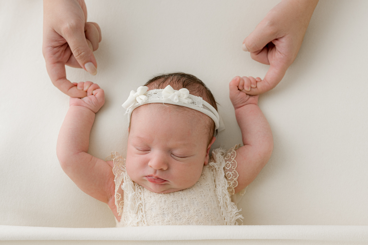 newborn, newborn barra, foto newborn, foto newborn rj, ensaio newborn, ensaio newborn rj, newborn rio de janeiro, foto newborn rio de janeiro, newborn rj, foto newborn rj, barra da tijuca, foto, rj, fotografia newborn, book newborn, fotos de bebê, bebe
