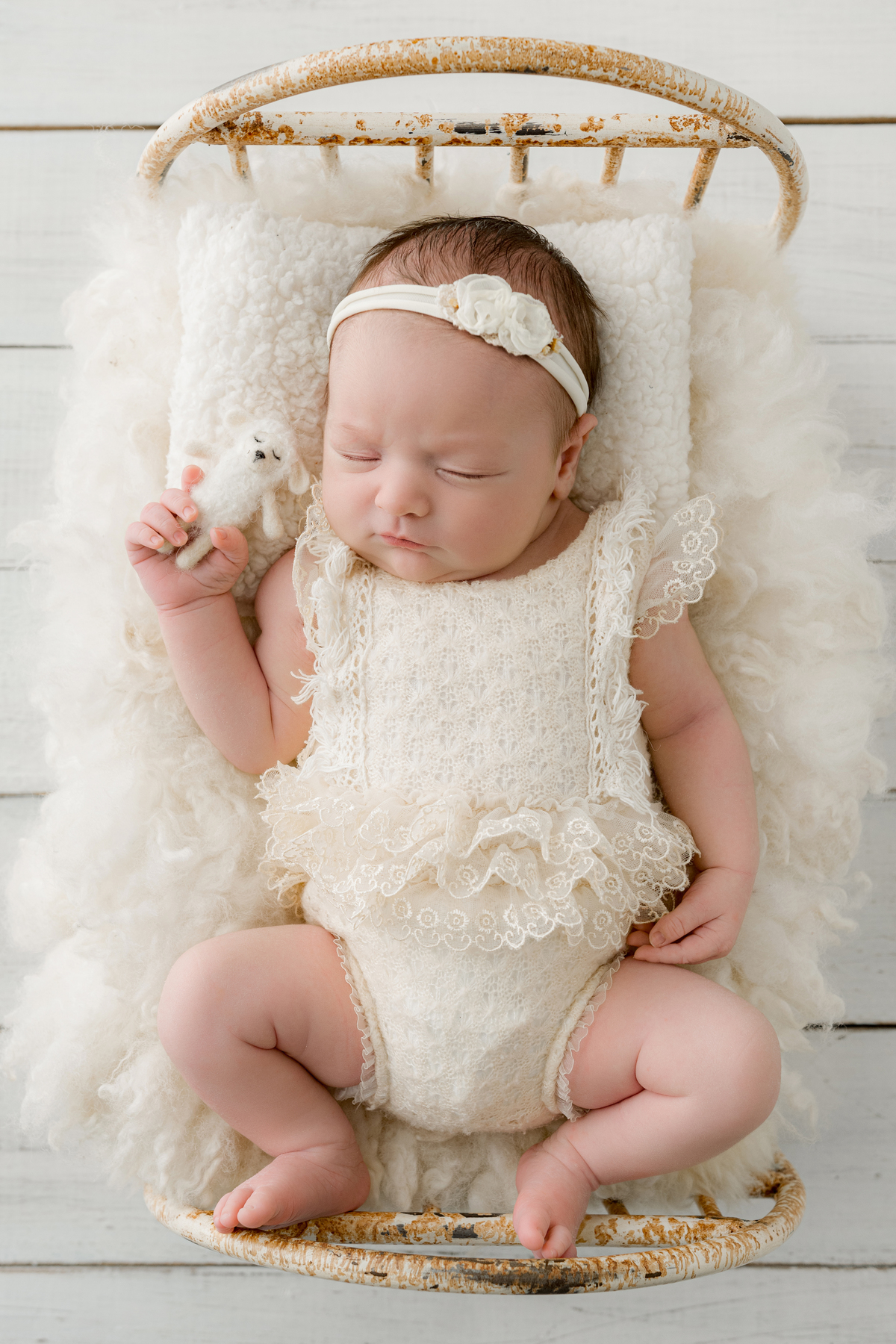 newborn, newborn barra, foto newborn, foto newborn rj, ensaio newborn, ensaio newborn rj, newborn rio de janeiro, foto newborn rio de janeiro, newborn rj, foto newborn rj, barra da tijuca, foto, rj, fotografia newborn, book newborn, fotos de bebê, bebe