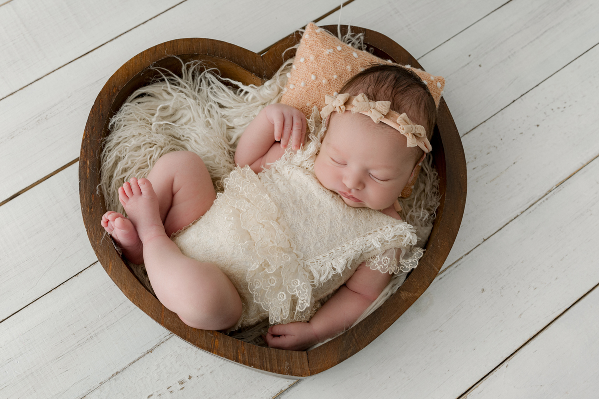 newborn, newborn barra, foto newborn, foto newborn rj, ensaio newborn, ensaio newborn rj, newborn rio de janeiro, foto newborn rio de janeiro, newborn rj, foto newborn rj, barra da tijuca, foto, rj, fotografia newborn, book newborn, fotos de bebê, bebe