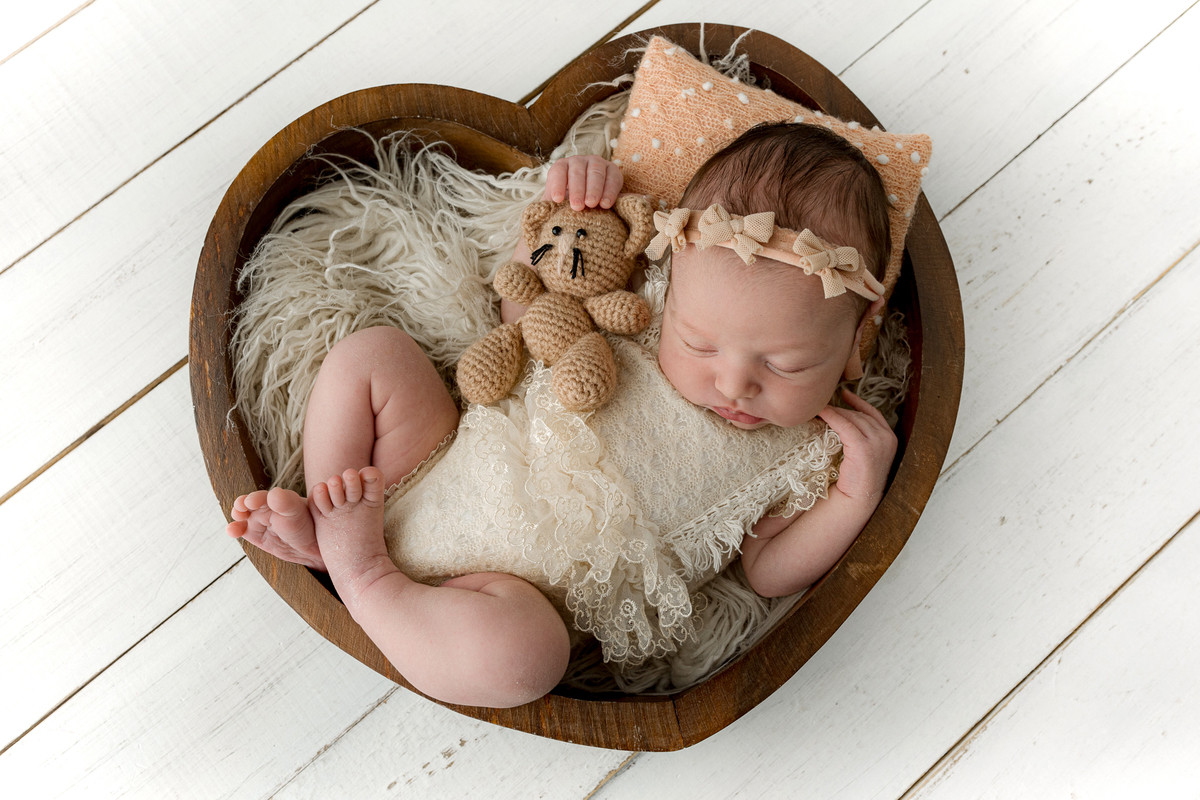 newborn, newborn barra, foto newborn, foto newborn rj, ensaio newborn, ensaio newborn rj, newborn rio de janeiro, foto newborn rio de janeiro, newborn rj, foto newborn rj, barra da tijuca, foto, rj, fotografia newborn, book newborn, fotos de bebê, bebe