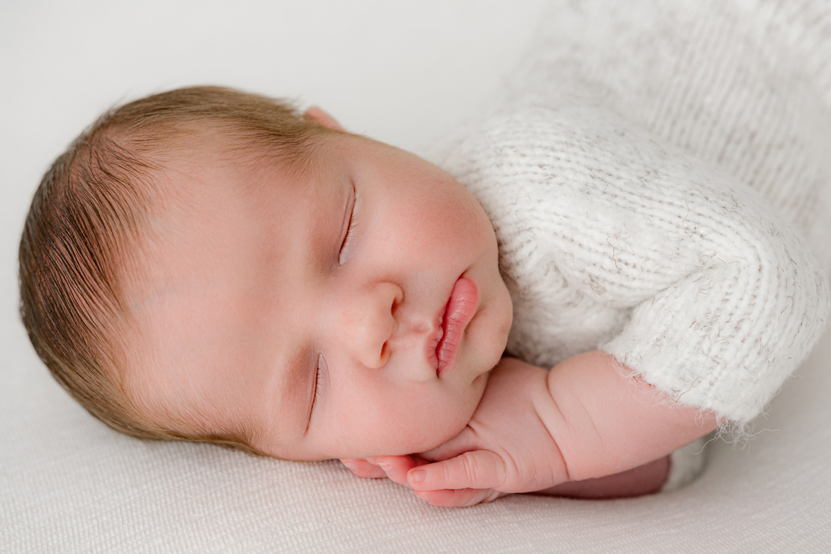 newborn, newborn barra, foto newborn, foto newborn rj, ensaio newborn, ensaio newborn rj, newborn rio de janeiro, foto newborn rio de janeiro, newborn rj, foto newborn rj, barra da tijuca, foto, rj, fotografia newborn, book newborn, fotos de bebê, bebe