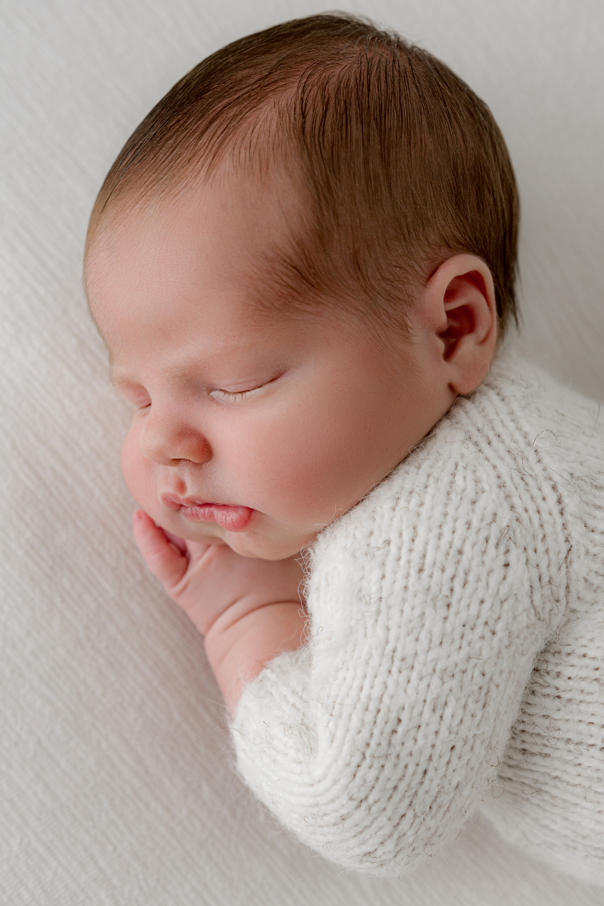 newborn, newborn barra, foto newborn, foto newborn rj, ensaio newborn, ensaio newborn rj, newborn rio de janeiro, foto newborn rio de janeiro, newborn rj, foto newborn rj, barra da tijuca, foto, rj, fotografia newborn, book newborn, fotos de bebê, bebe