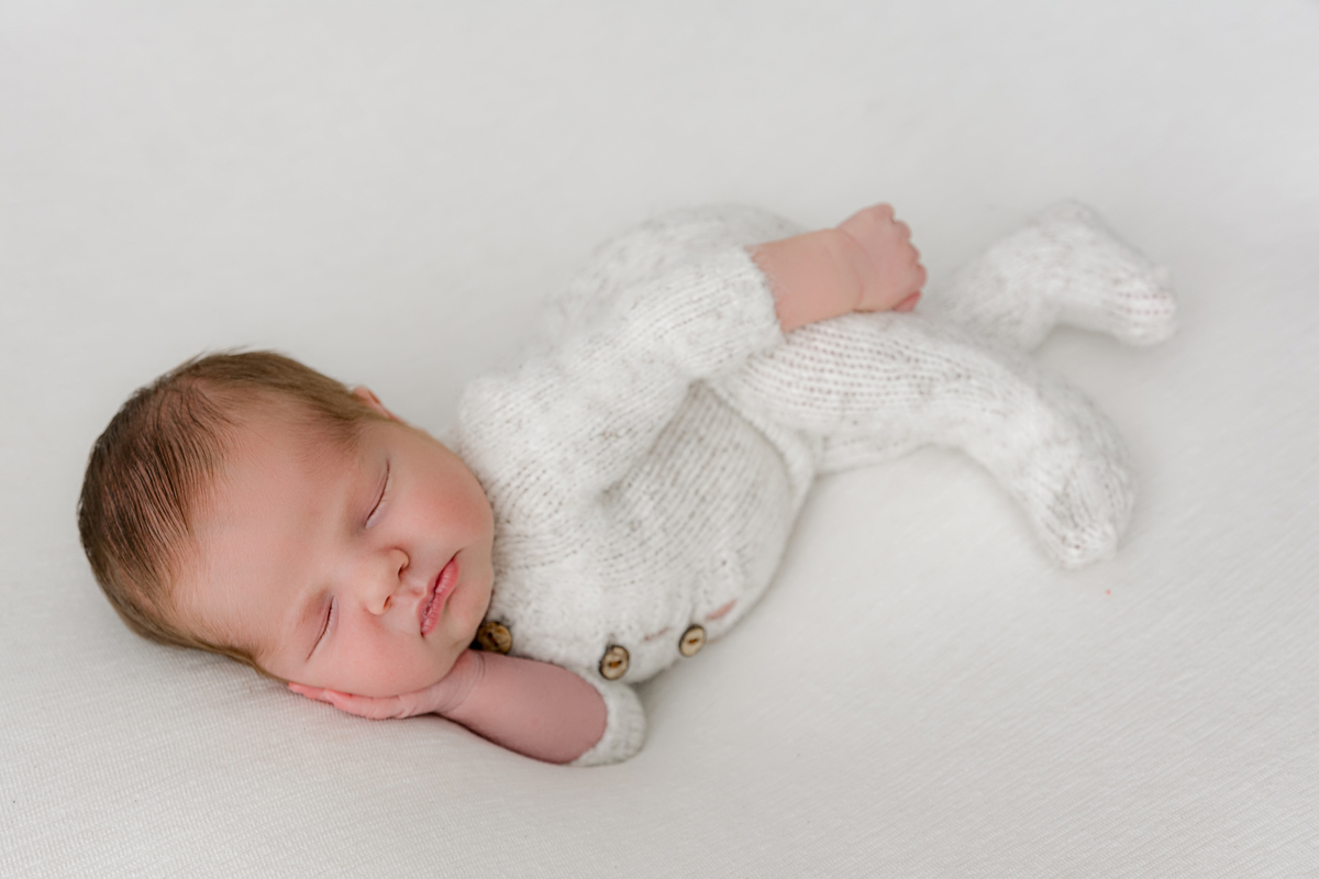 newborn, newborn barra, foto newborn, foto newborn rj, ensaio newborn, ensaio newborn rj, newborn rio de janeiro, foto newborn rio de janeiro, newborn rj, foto newborn rj, barra da tijuca, foto, rj, fotografia newborn, book newborn, fotos de bebê, bebe