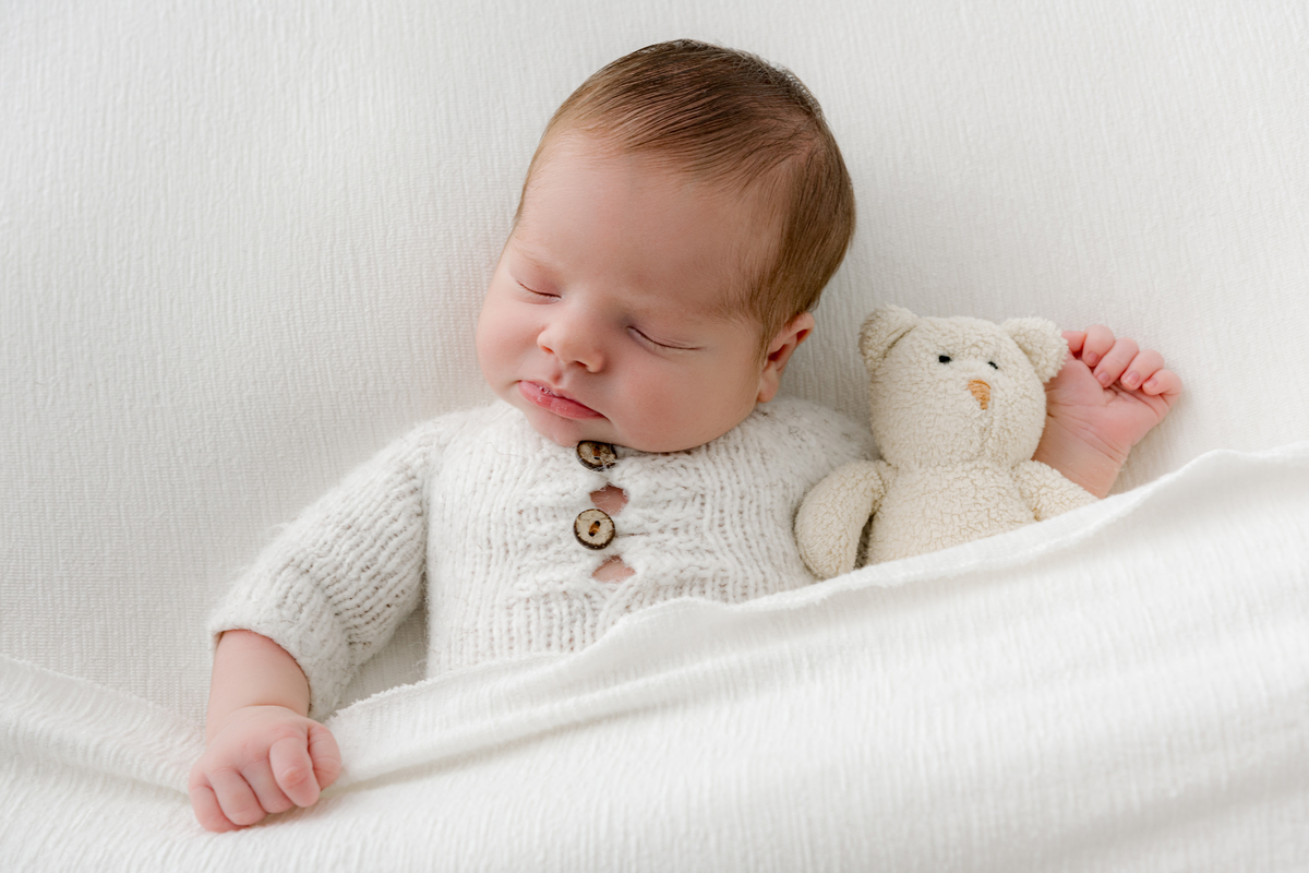 newborn, newborn barra, foto newborn, foto newborn rj, ensaio newborn, ensaio newborn rj, newborn rio de janeiro, foto newborn rio de janeiro, newborn rj, foto newborn rj, barra da tijuca, foto, rj, fotografia newborn, book newborn, fotos de bebê, bebe