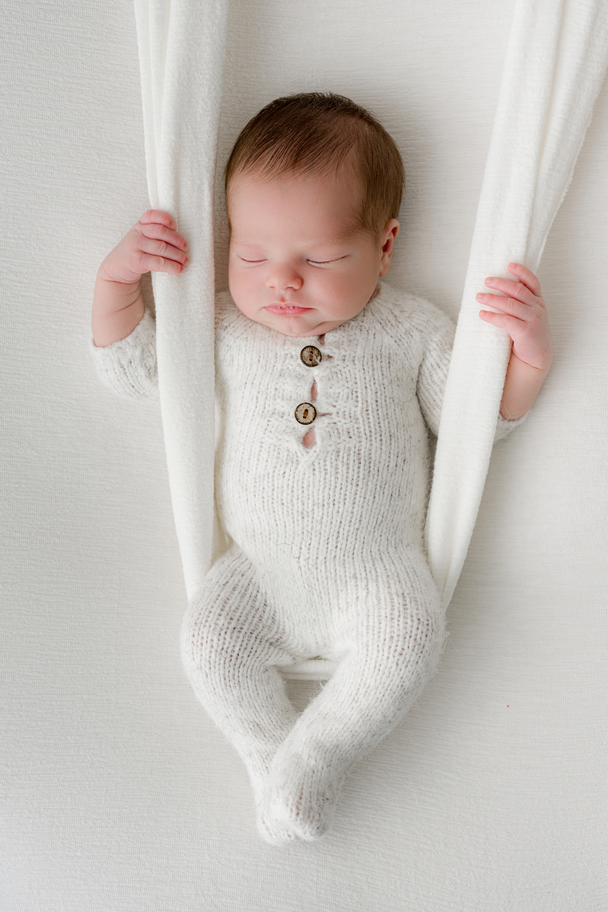 newborn, newborn barra, foto newborn, foto newborn rj, ensaio newborn, ensaio newborn rj, newborn rio de janeiro, foto newborn rio de janeiro, newborn rj, foto newborn rj, barra da tijuca, foto, rj, fotografia newborn, book newborn, fotos de bebê, bebe