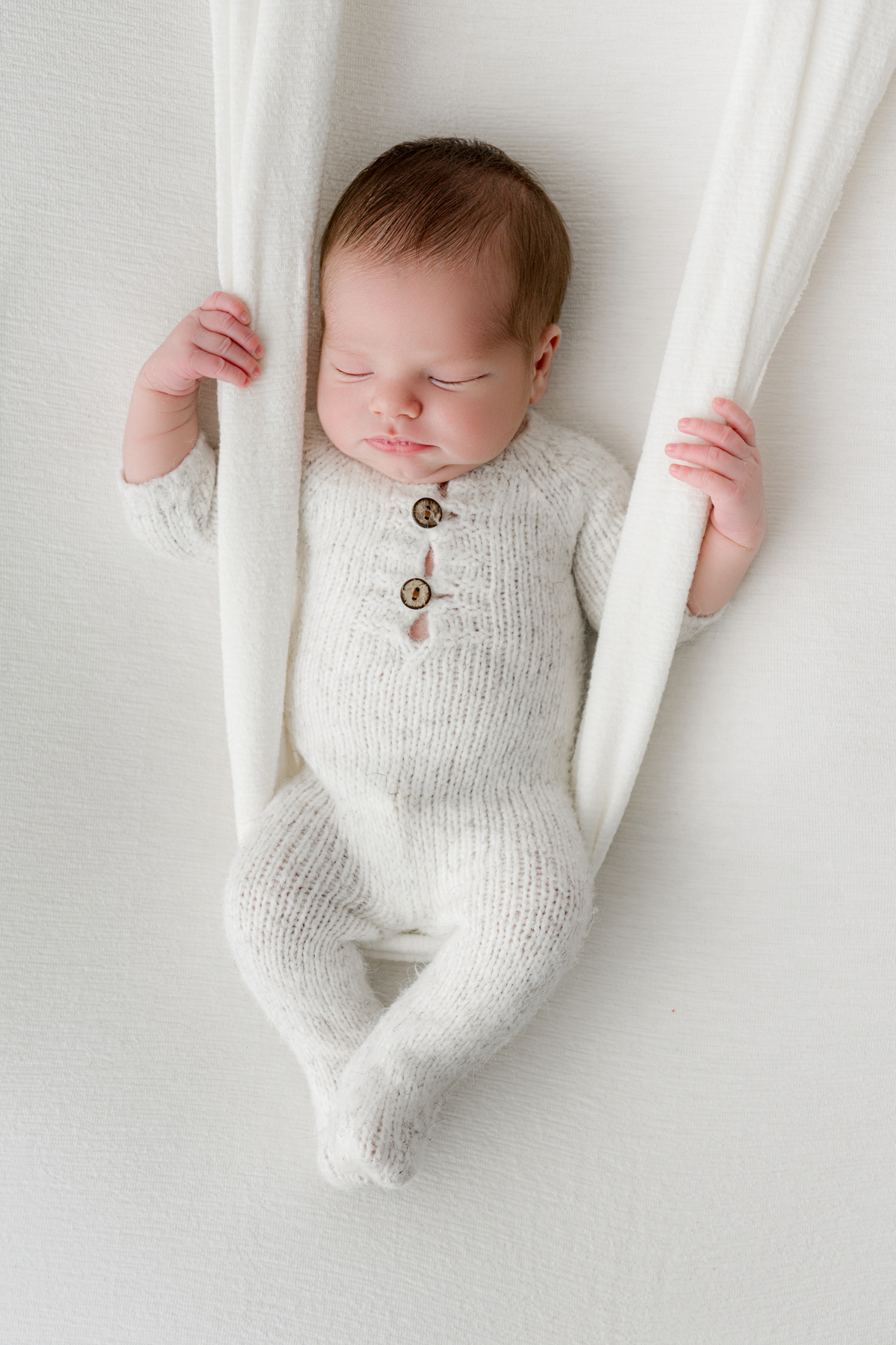 newborn, newborn barra, foto newborn, foto newborn rj, ensaio newborn, ensaio newborn rj, newborn rio de janeiro, foto newborn rio de janeiro, newborn rj, foto newborn rj, barra da tijuca, foto, rj, fotografia newborn, book newborn, fotos de bebê, bebe