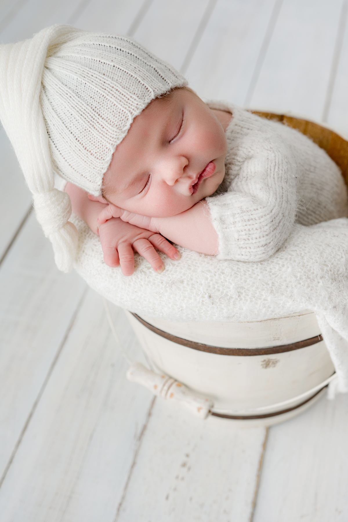 newborn, newborn barra, foto newborn, foto newborn rj, ensaio newborn, ensaio newborn rj, newborn rio de janeiro, foto newborn rio de janeiro, newborn rj, foto newborn rj, barra da tijuca, foto, rj, fotografia newborn, book newborn, fotos de bebê, bebe