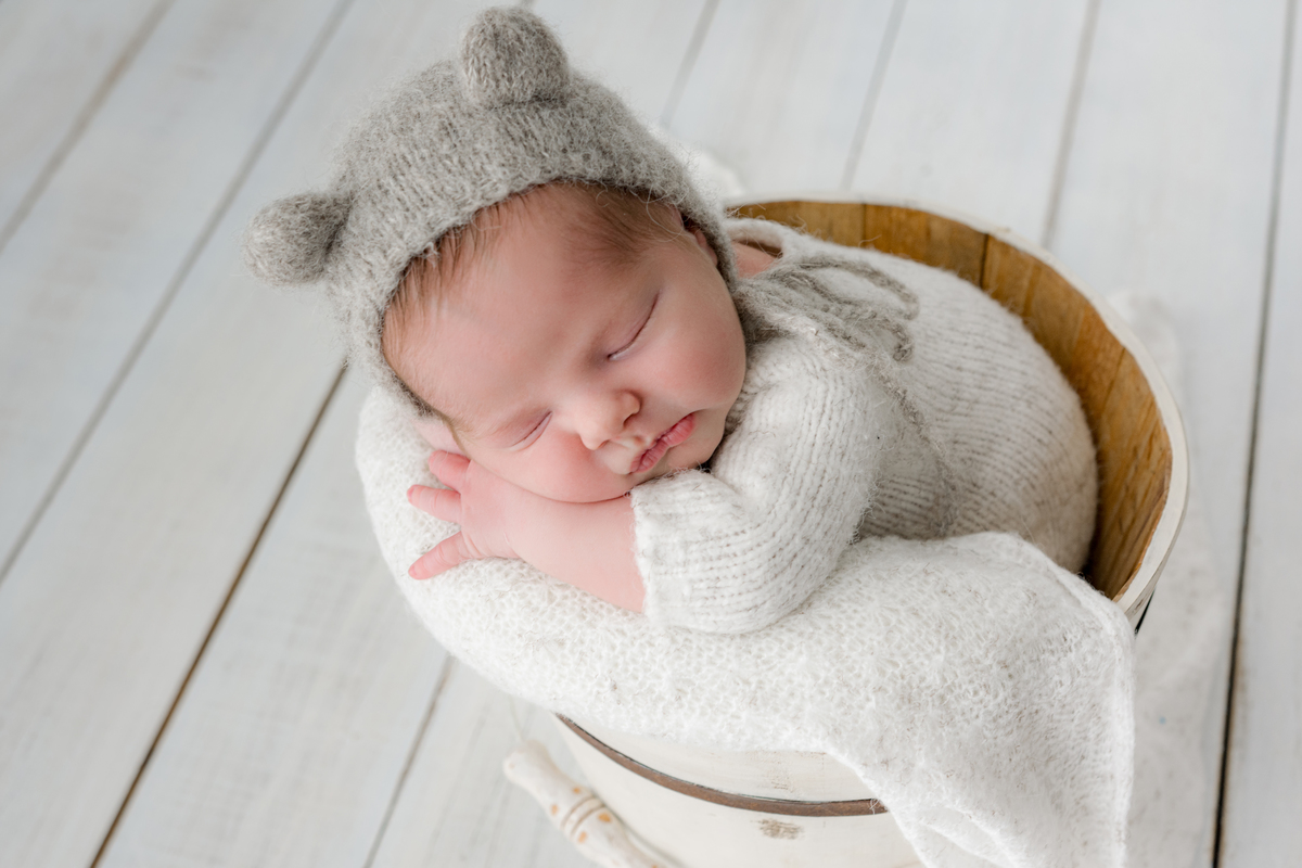 newborn, newborn barra, foto newborn, foto newborn rj, ensaio newborn, ensaio newborn rj, newborn rio de janeiro, foto newborn rio de janeiro, newborn rj, foto newborn rj, barra da tijuca, foto, rj, fotografia newborn, book newborn, fotos de bebê, bebe