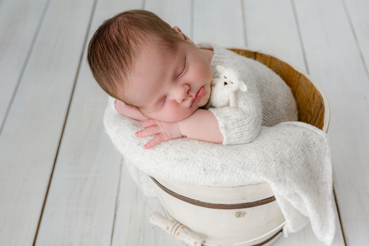 newborn, newborn barra, foto newborn, foto newborn rj, ensaio newborn, ensaio newborn rj, newborn rio de janeiro, foto newborn rio de janeiro, newborn rj, foto newborn rj, barra da tijuca, foto, rj, fotografia newborn, book newborn, fotos de bebê, bebe