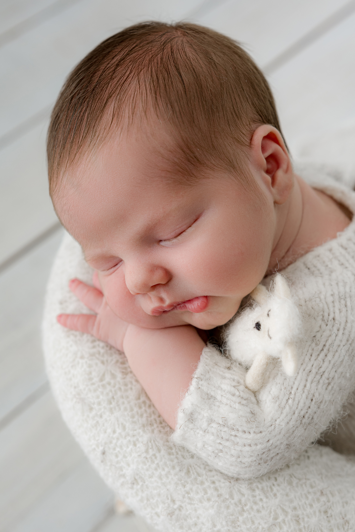 newborn, newborn barra, foto newborn, foto newborn rj, ensaio newborn, ensaio newborn rj, newborn rio de janeiro, foto newborn rio de janeiro, newborn rj, foto newborn rj, barra da tijuca, foto, rj, fotografia newborn, book newborn, fotos de bebê, bebe