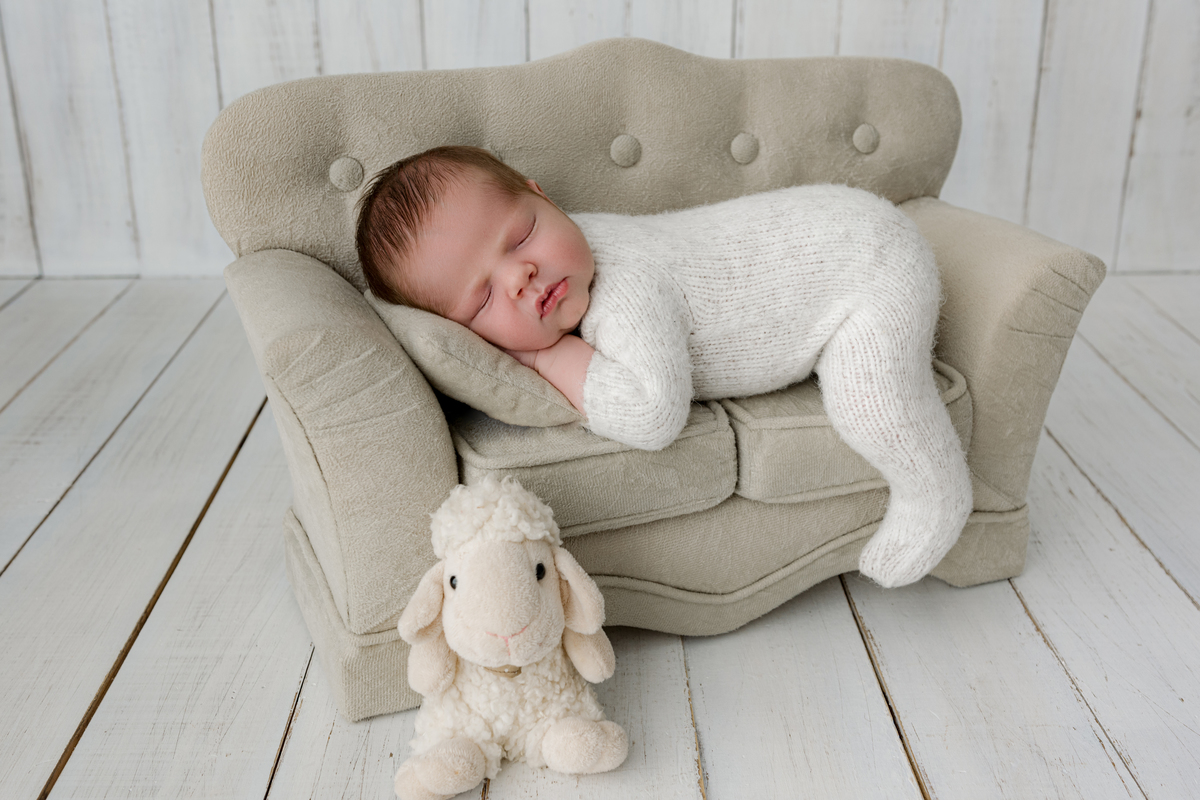 newborn, newborn barra, foto newborn, foto newborn rj, ensaio newborn, ensaio newborn rj, newborn rio de janeiro, foto newborn rio de janeiro, newborn rj, foto newborn rj, barra da tijuca, foto, rj, fotografia newborn, book newborn, fotos de bebê, bebe