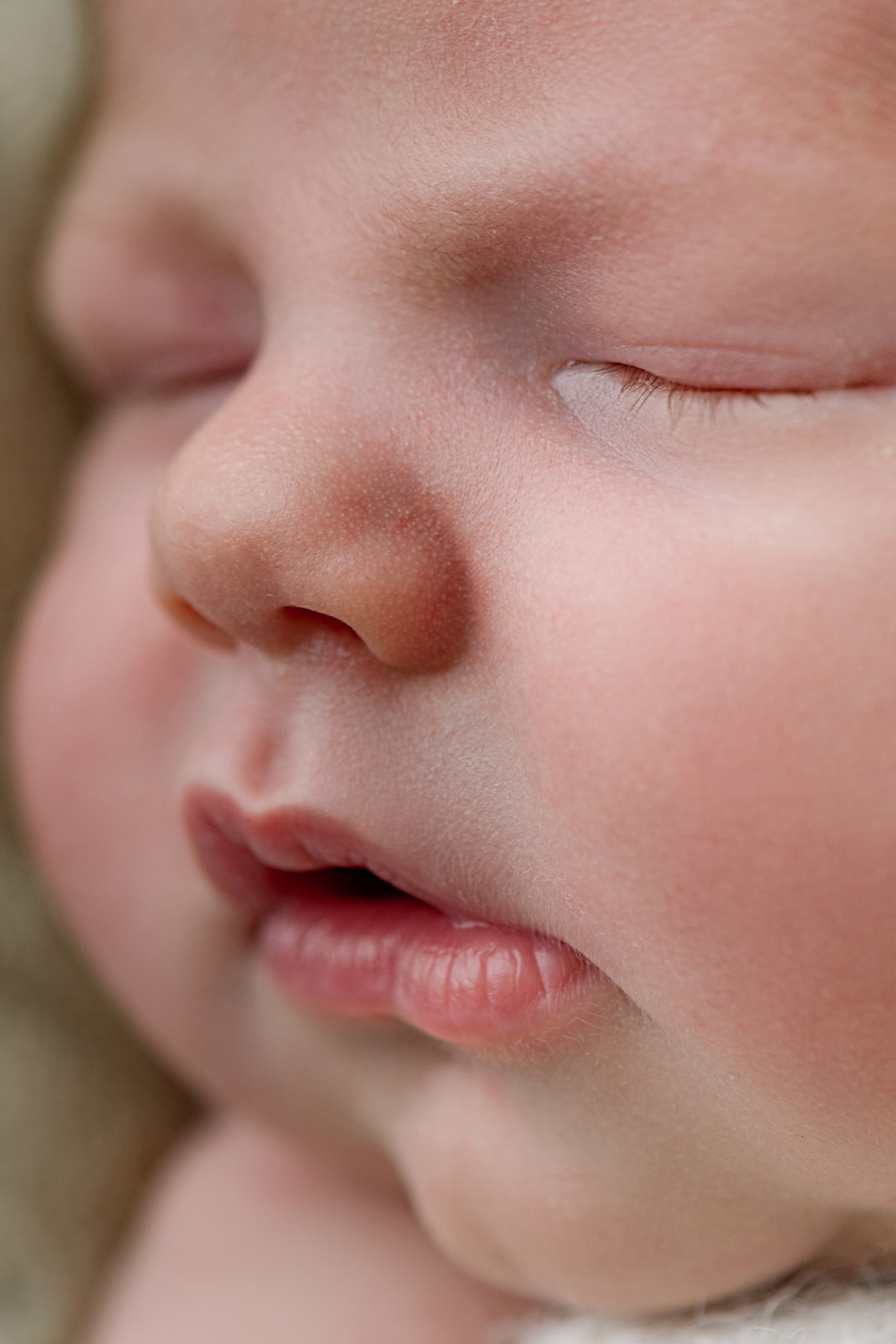 newborn, newborn barra, foto newborn, foto newborn rj, ensaio newborn, ensaio newborn rj, newborn rio de janeiro, foto newborn rio de janeiro, newborn rj, foto newborn rj, barra da tijuca, foto, rj, fotografia newborn, book newborn, fotos de bebê, bebe