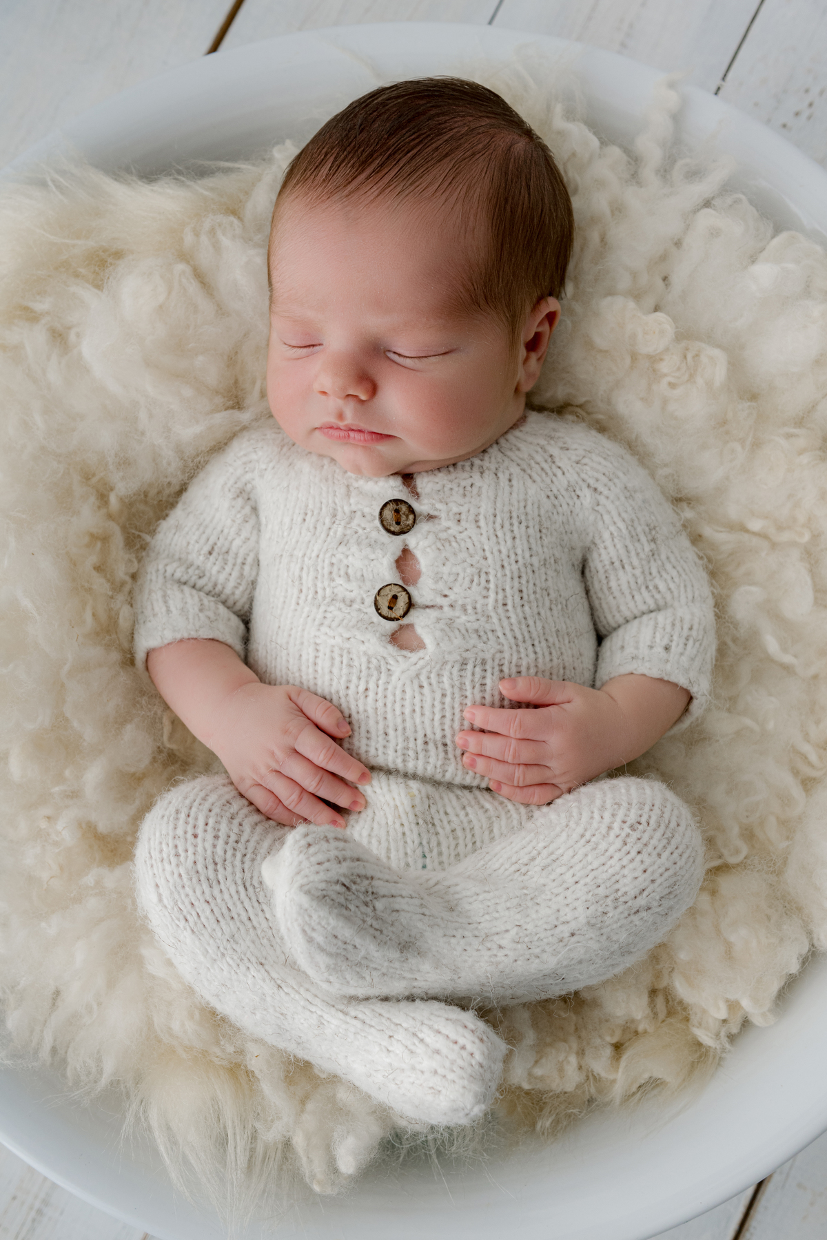 newborn, newborn barra, foto newborn, foto newborn rj, ensaio newborn, ensaio newborn rj, newborn rio de janeiro, foto newborn rio de janeiro, newborn rj, foto newborn rj, barra da tijuca, foto, rj, fotografia newborn, book newborn, fotos de bebê, bebe