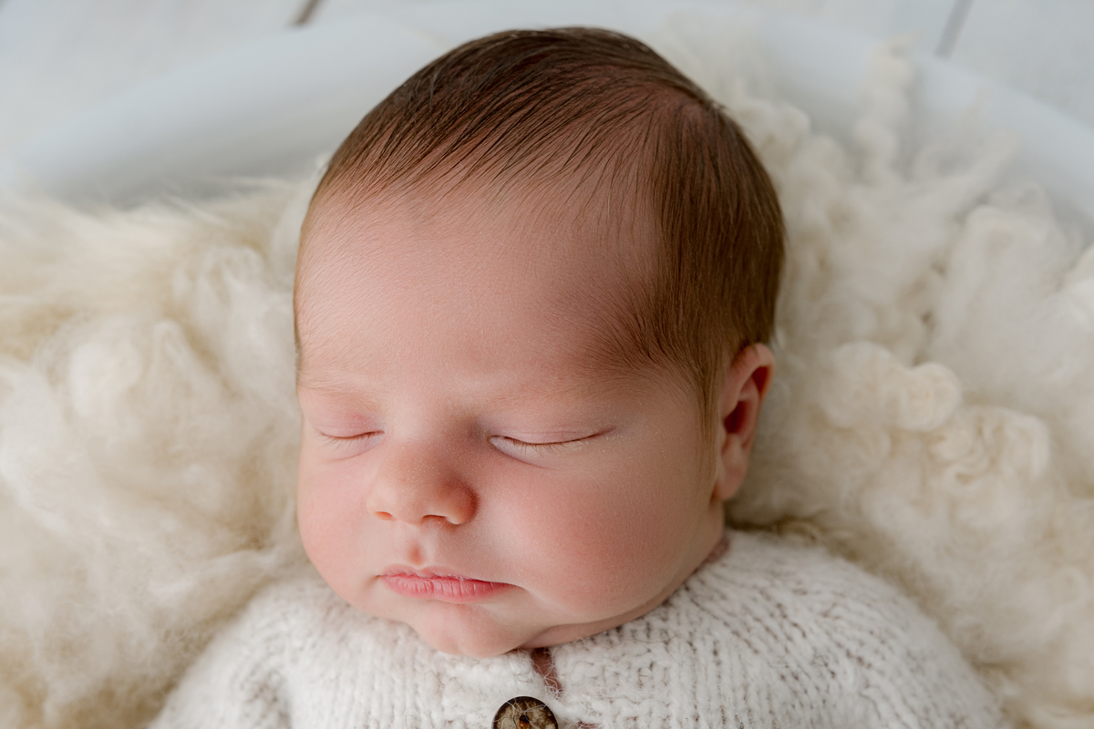 newborn, newborn barra, foto newborn, foto newborn rj, ensaio newborn, ensaio newborn rj, newborn rio de janeiro, foto newborn rio de janeiro, newborn rj, foto newborn rj, barra da tijuca, foto, rj, fotografia newborn, book newborn, fotos de bebê, bebe