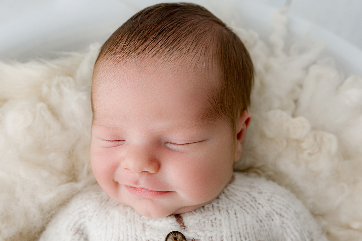 newborn, newborn barra, foto newborn, foto newborn rj, ensaio newborn, ensaio newborn rj, newborn rio de janeiro, foto newborn rio de janeiro, newborn rj, foto newborn rj, barra da tijuca, foto, rj, fotografia newborn, book newborn, fotos de bebê, bebe