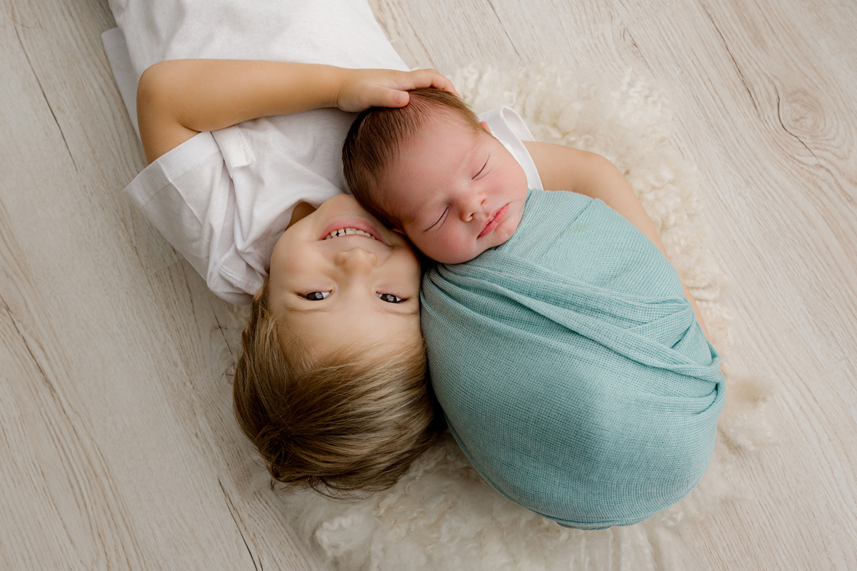 newborn, newborn barra, foto newborn, foto newborn rj, ensaio newborn, ensaio newborn rj, newborn rio de janeiro, foto newborn rio de janeiro, newborn rj, foto newborn rj, barra da tijuca, foto, rj, fotografia newborn, book newborn, fotos de bebê, bebe