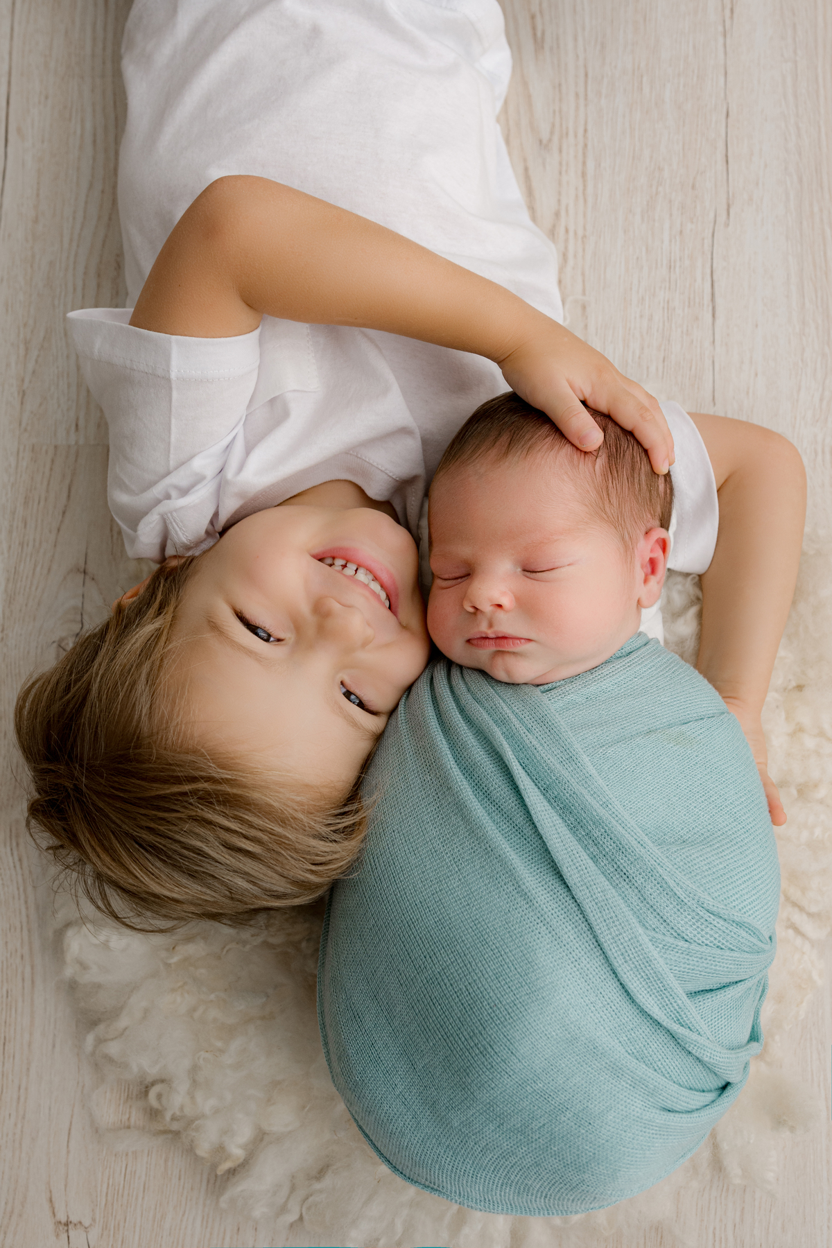 newborn, newborn barra, foto newborn, foto newborn rj, ensaio newborn, ensaio newborn rj, newborn rio de janeiro, foto newborn rio de janeiro, newborn rj, foto newborn rj, barra da tijuca, foto, rj, fotografia newborn, book newborn, fotos de bebê, bebe