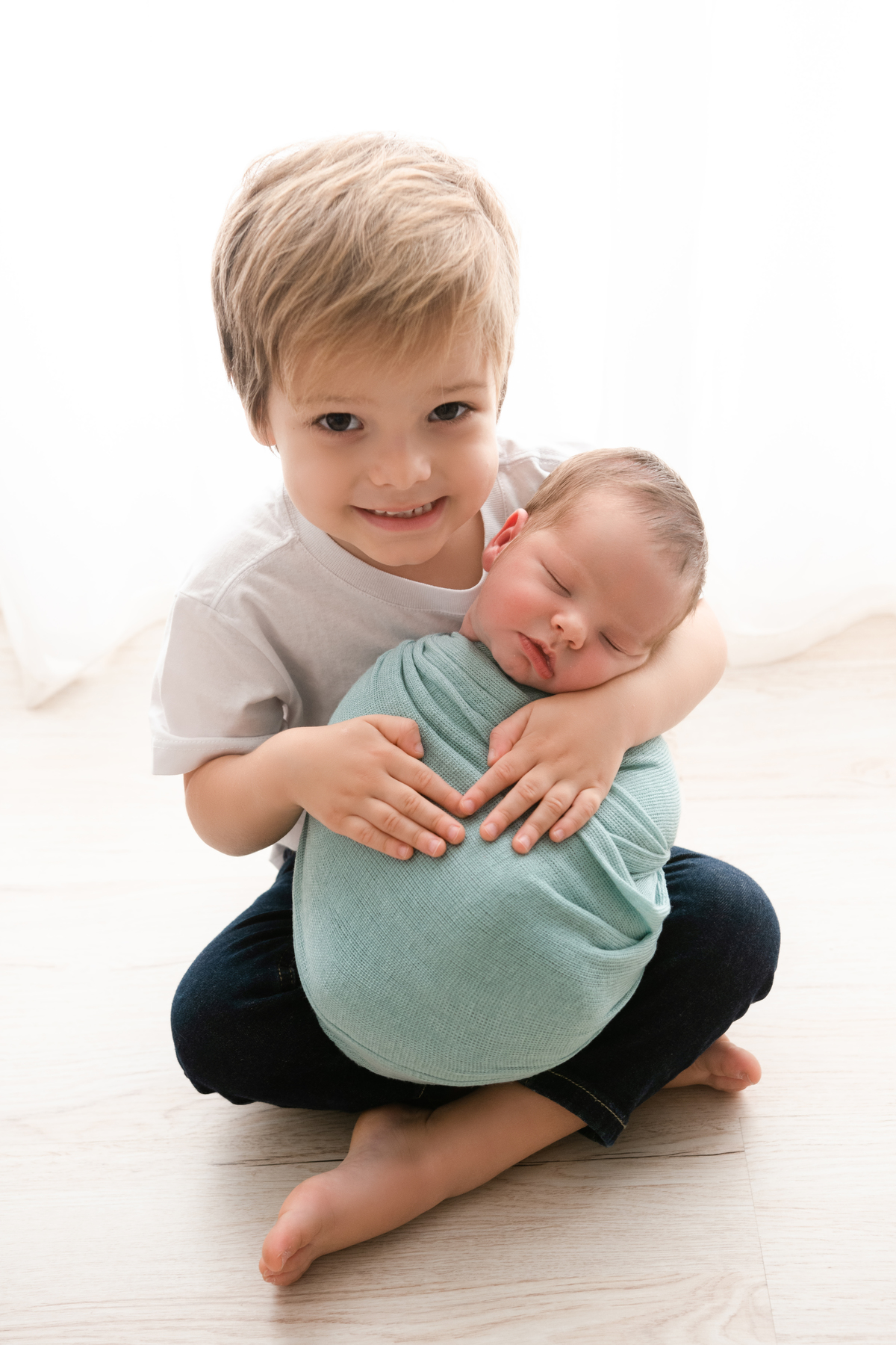 newborn, newborn barra, foto newborn, foto newborn rj, ensaio newborn, ensaio newborn rj, newborn rio de janeiro, foto newborn rio de janeiro, newborn rj, foto newborn rj, barra da tijuca, foto, rj, fotografia newborn, book newborn, fotos de bebê, bebe