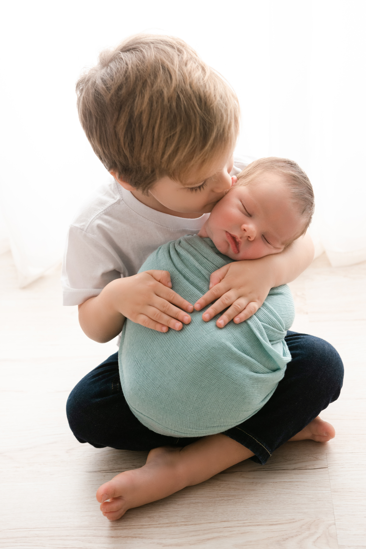 newborn, newborn barra, foto newborn, foto newborn rj, ensaio newborn, ensaio newborn rj, newborn rio de janeiro, foto newborn rio de janeiro, newborn rj, foto newborn rj, barra da tijuca, foto, rj, fotografia newborn, book newborn, fotos de bebê, bebe