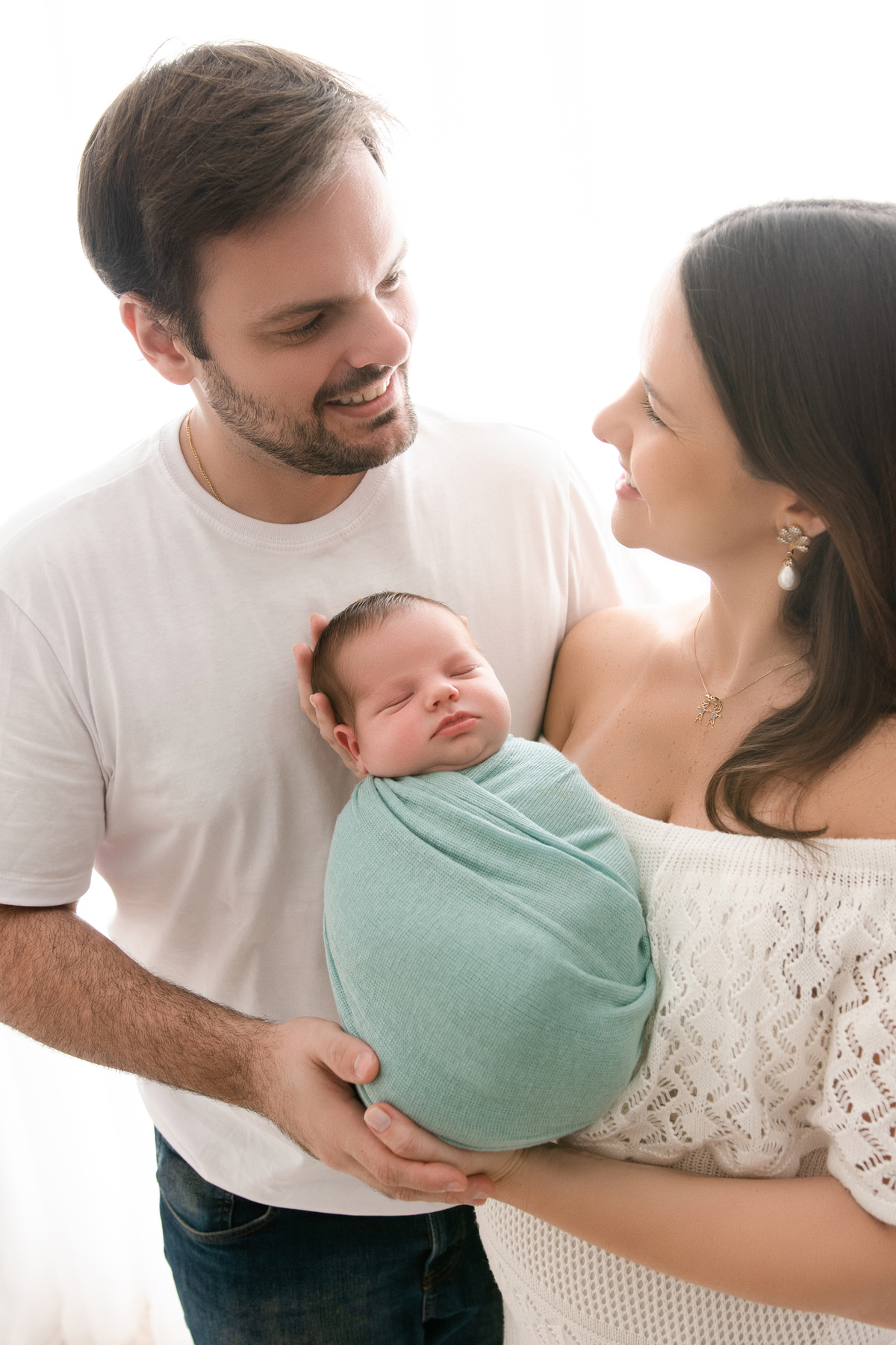 newborn, newborn barra, foto newborn, foto newborn rj, ensaio newborn, ensaio newborn rj, newborn rio de janeiro, foto newborn rio de janeiro, newborn rj, foto newborn rj, barra da tijuca, foto, rj, fotografia newborn, book newborn, fotos de bebê, bebe