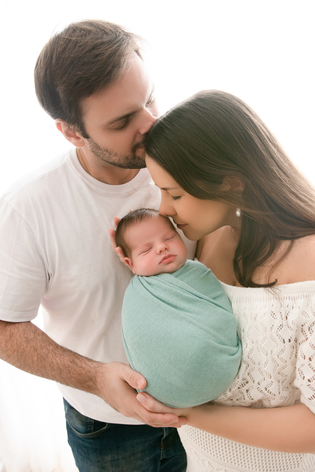newborn, newborn barra, foto newborn, foto newborn rj, ensaio newborn, ensaio newborn rj, newborn rio de janeiro, foto newborn rio de janeiro, newborn rj, foto newborn rj, barra da tijuca, foto, rj, fotografia newborn, book newborn, fotos de bebê, bebe