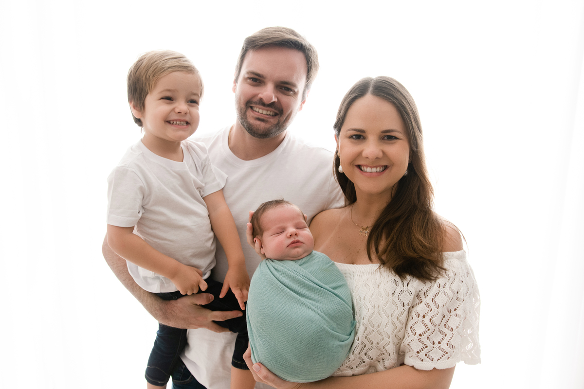 newborn, newborn barra, foto newborn, foto newborn rj, ensaio newborn, ensaio newborn rj, newborn rio de janeiro, foto newborn rio de janeiro, newborn rj, foto newborn rj, barra da tijuca, foto, rj, fotografia newborn, book newborn, fotos de bebê, bebe