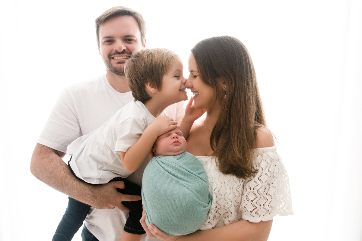 newborn, newborn barra, foto newborn, foto newborn rj, ensaio newborn, ensaio newborn rj, newborn rio de janeiro, foto newborn rio de janeiro, newborn rj, foto newborn rj, barra da tijuca, foto, rj, fotografia newborn, book newborn, fotos de bebê, bebe