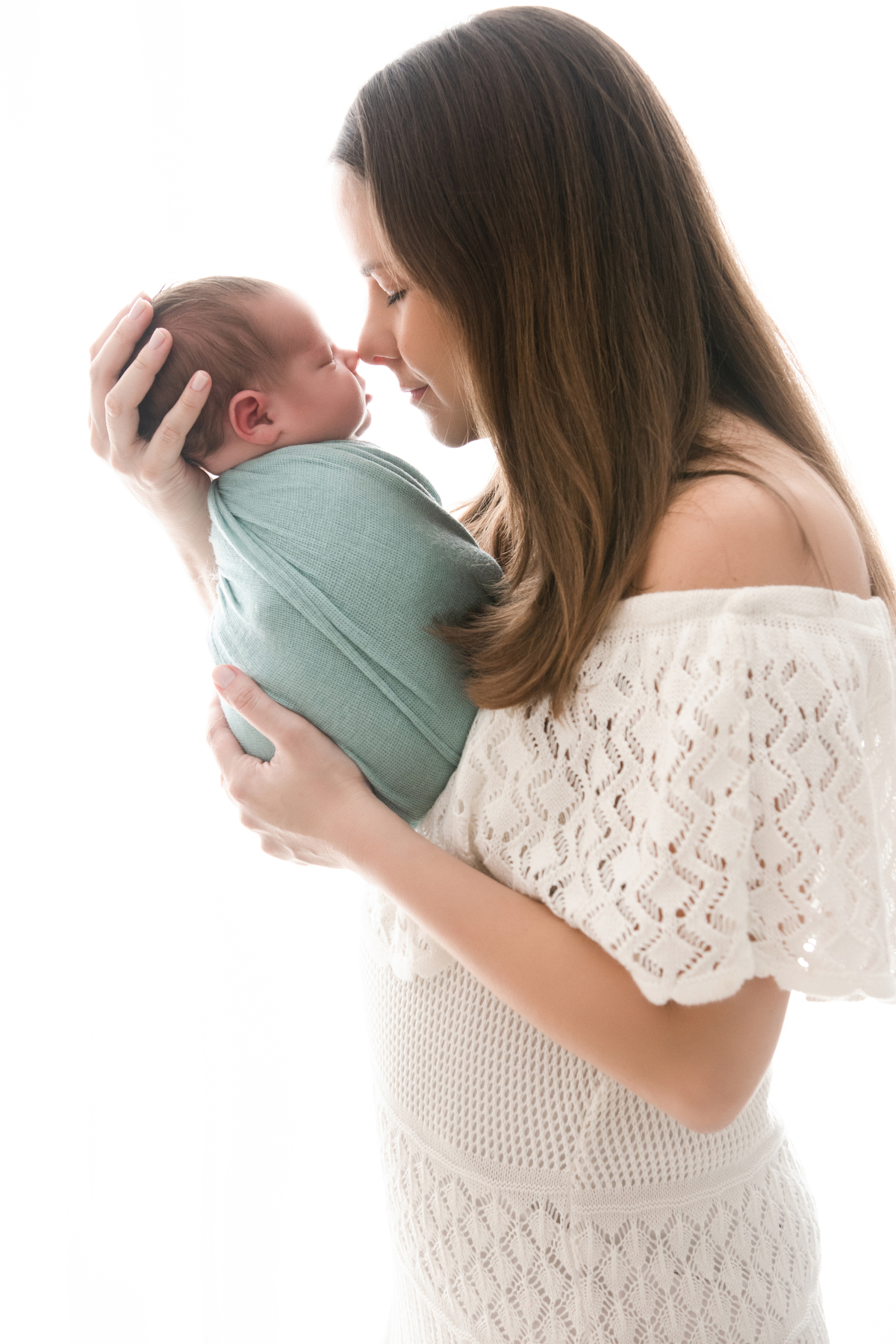 newborn, newborn barra, foto newborn, foto newborn rj, ensaio newborn, ensaio newborn rj, newborn rio de janeiro, foto newborn rio de janeiro, newborn rj, foto newborn rj, barra da tijuca, foto, rj, fotografia newborn, book newborn, fotos de bebê, bebe