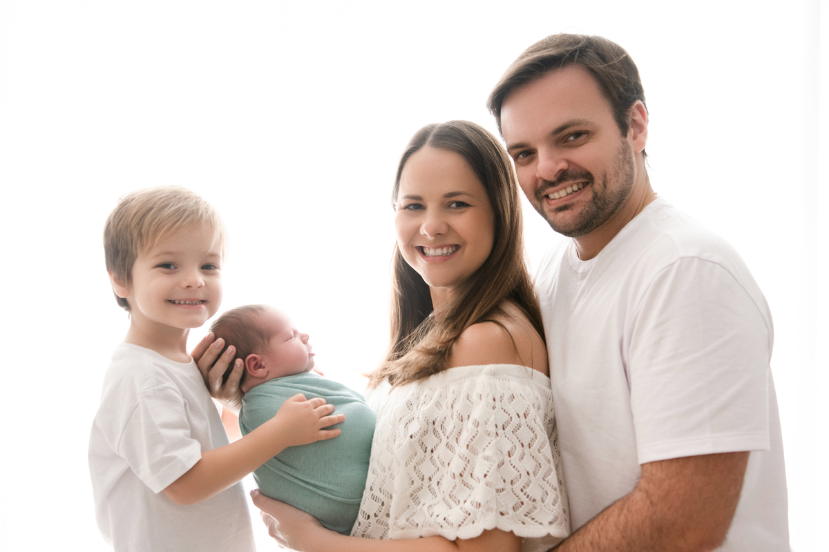 newborn, newborn barra, foto newborn, foto newborn rj, ensaio newborn, ensaio newborn rj, newborn rio de janeiro, foto newborn rio de janeiro, newborn rj, foto newborn rj, barra da tijuca, foto, rj, fotografia newborn, book newborn, fotos de bebê, bebe