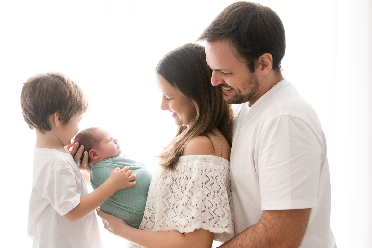 newborn, newborn barra, foto newborn, foto newborn rj, ensaio newborn, ensaio newborn rj, newborn rio de janeiro, foto newborn rio de janeiro, newborn rj, foto newborn rj, barra da tijuca, foto, rj, fotografia newborn, book newborn, fotos de bebê, bebe