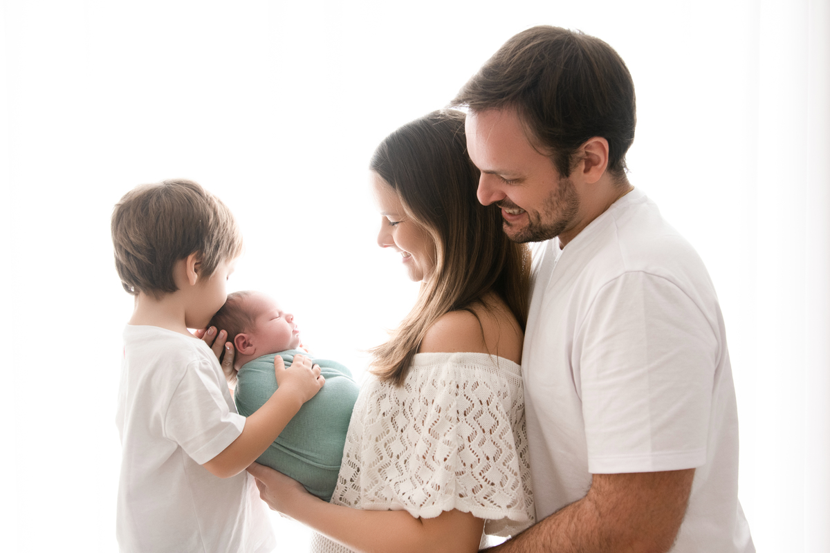 newborn, newborn barra, foto newborn, foto newborn rj, ensaio newborn, ensaio newborn rj, newborn rio de janeiro, foto newborn rio de janeiro, newborn rj, foto newborn rj, barra da tijuca, foto, rj, fotografia newborn, book newborn, fotos de bebê, bebe