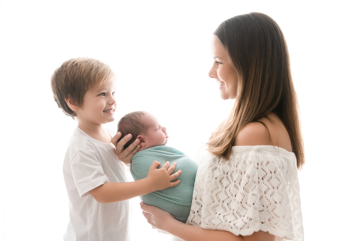 newborn, newborn barra, foto newborn, foto newborn rj, ensaio newborn, ensaio newborn rj, newborn rio de janeiro, foto newborn rio de janeiro, newborn rj, foto newborn rj, barra da tijuca, foto, rj, fotografia newborn, book newborn, fotos de bebê, bebe