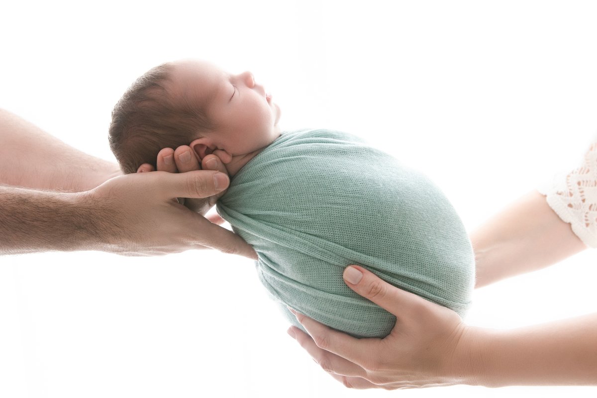 newborn, newborn barra, foto newborn, foto newborn rj, ensaio newborn, ensaio newborn rj, newborn rio de janeiro, foto newborn rio de janeiro, newborn rj, foto newborn rj, barra da tijuca, foto, rj, fotografia newborn, book newborn, fotos de bebê, bebe