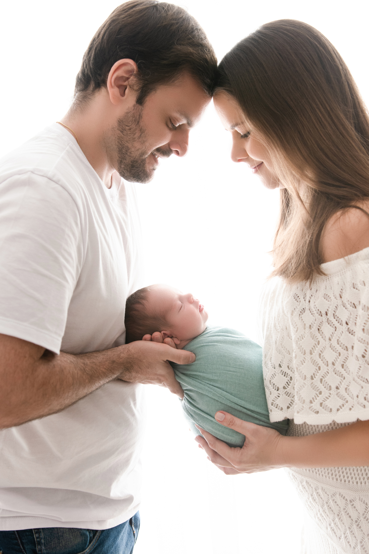 newborn, newborn barra, foto newborn, foto newborn rj, ensaio newborn, ensaio newborn rj, newborn rio de janeiro, foto newborn rio de janeiro, newborn rj, foto newborn rj, barra da tijuca, foto, rj, fotografia newborn, book newborn, fotos de bebê, bebe