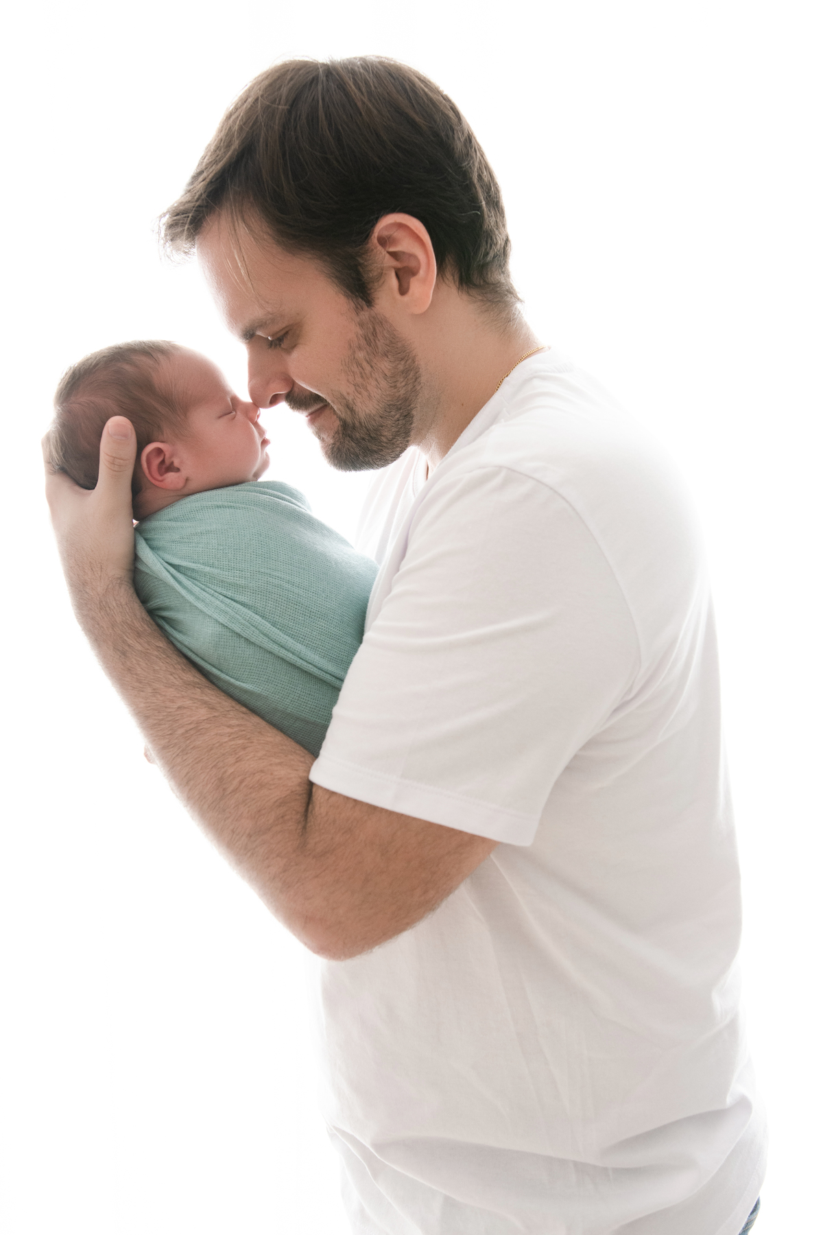 newborn, newborn barra, foto newborn, foto newborn rj, ensaio newborn, ensaio newborn rj, newborn rio de janeiro, foto newborn rio de janeiro, newborn rj, foto newborn rj, barra da tijuca, foto, rj, fotografia newborn, book newborn, fotos de bebê, bebe