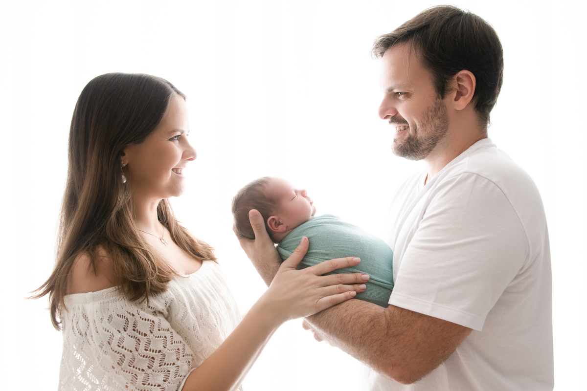 newborn, newborn barra, foto newborn, foto newborn rj, ensaio newborn, ensaio newborn rj, newborn rio de janeiro, foto newborn rio de janeiro, newborn rj, foto newborn rj, barra da tijuca, foto, rj, fotografia newborn, book newborn, fotos de bebê, bebe